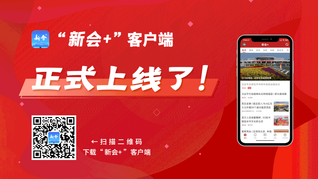 青少年篮球爱好者综合训练方案_2