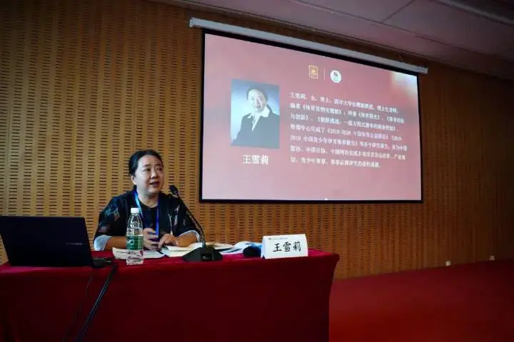 为什么智能娱乐技术能增强篮球训练的趣味性_1