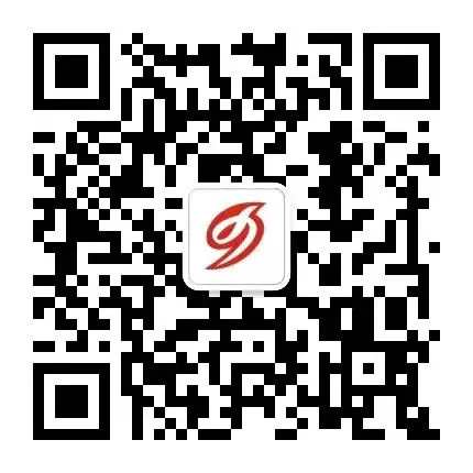 篮球训练营中试训的表现评估方法_2