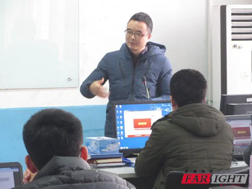 如何为篮球教练提供持续的专业辅导_1